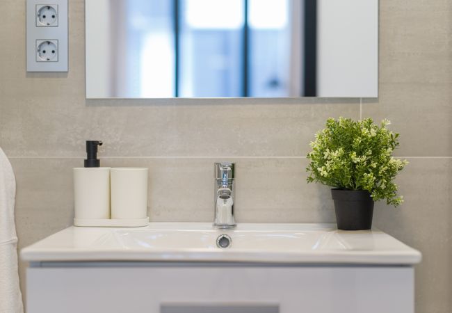 Estudio en Las Palmas de Gran Canaria - Colada Beach Home By CanariasGetaway Estudio en Las Palmas de Gran Canaria - Colada Beach Home By CanariasGetaway