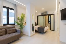 Estudio en Las Palmas de Gran Canaria - Fonolita Beach Home By CanariasGetaway 