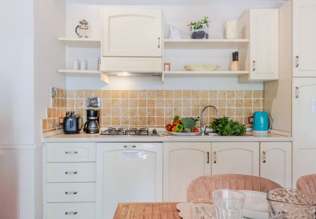 Apartamento en Monte San quirico - Jacopo Farmhouse Apartment in Wine Resort in Lucca Apartamento en Monte San quirico - Jacopo Farmhouse Apartment in Wine Resort in Lucca