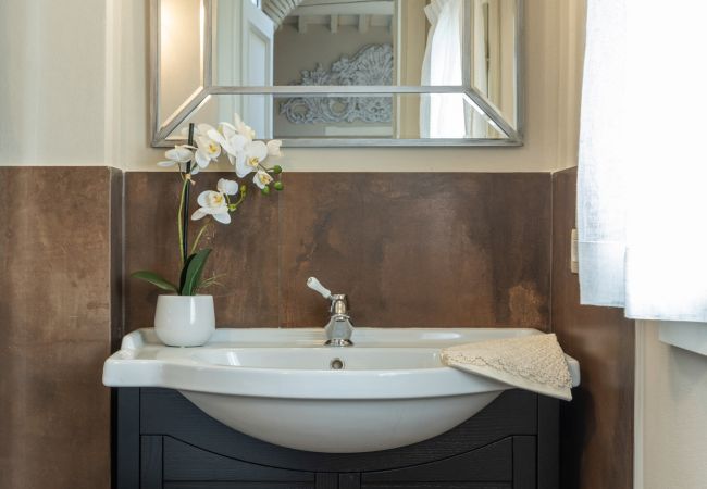 Apartamento en Lucca - Moro Studio Suite, Smart Classy Apartment in Lucca Apartamento en Lucca - Moro Studio Suite, Smart Classy Apartment in Lucca