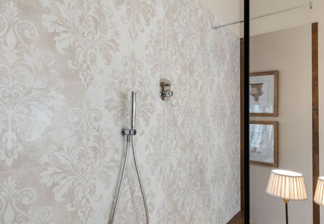 Apartamento en Lucca - Moro Studio Suite, Smart Classy Apartment in Lucca Apartamento en Lucca - Moro Studio Suite, Smart Classy Apartment in Lucca