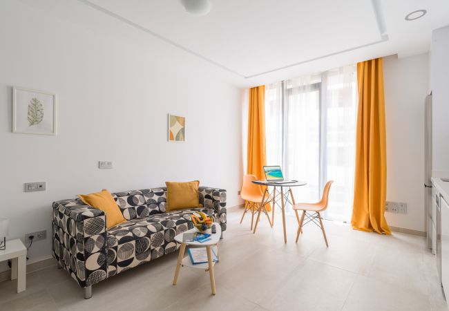 Estudio en Las Palmas de Gran Canaria - Chica Beach Home By CanariasGetaway Estudio en Las Palmas de Gran Canaria - Chica Beach Home By CanariasGetaway