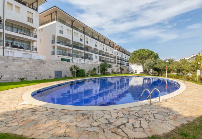 Villa en Platja d´Aro - Port Aro 2