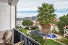 Villa en Platja d´Aro - Port Aro 2