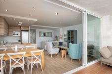 Villa en Platja d´Aro - Port Aro 2
