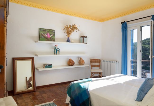 Villa en Begur - Sa Tuna 3 Villa en Begur - Sa Tuna 3