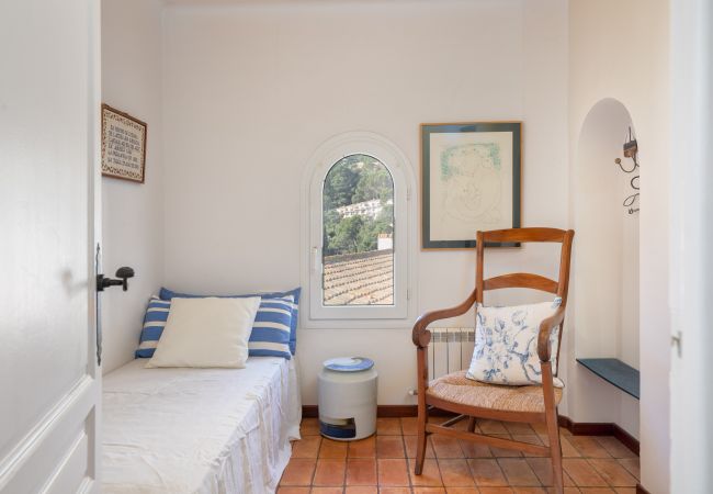 Villa en Begur - Sa Tuna 3 Villa en Begur - Sa Tuna 3