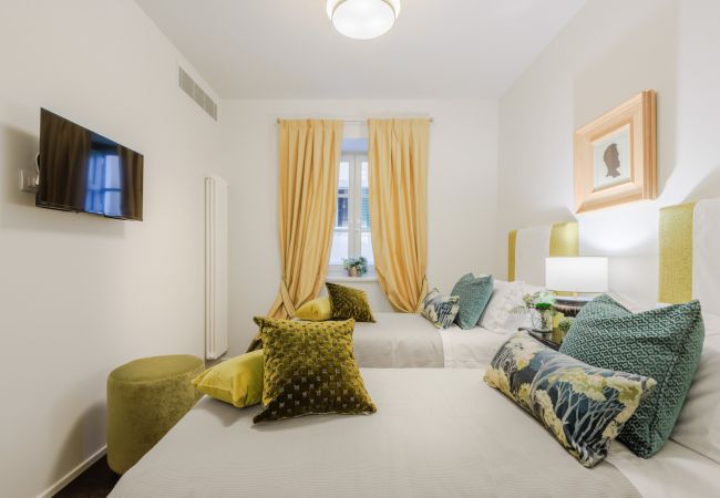 Apartamento en Lucca - Casa Antonia Luxury 2 Bedrooms Apartment Apartamento en Lucca - Casa Antonia Luxury 2 Bedrooms Apartment