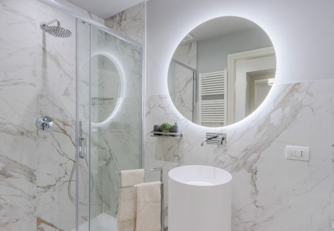 Apartamento en Lucca - Casa Antonia Luxury 2 Bedrooms Apartment Apartamento en Lucca - Casa Antonia Luxury 2 Bedrooms Apartment