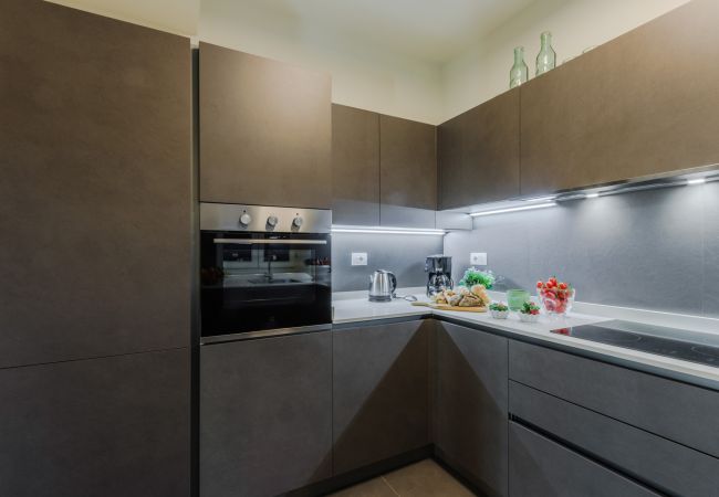 Apartamento en Lucca - Casa Antonia Luxury 2 Bedrooms Apartment Apartamento en Lucca - Casa Antonia Luxury 2 Bedrooms Apartment