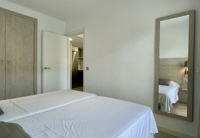 Apartamento en Estartit - FESTASTAR 211 Apartamento en Estartit - FESTASTAR 211