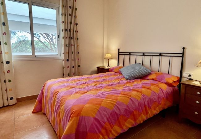 Apartamento en Pals - GREEN MAR F 304 Apartamento en Pals - GREEN MAR F 304