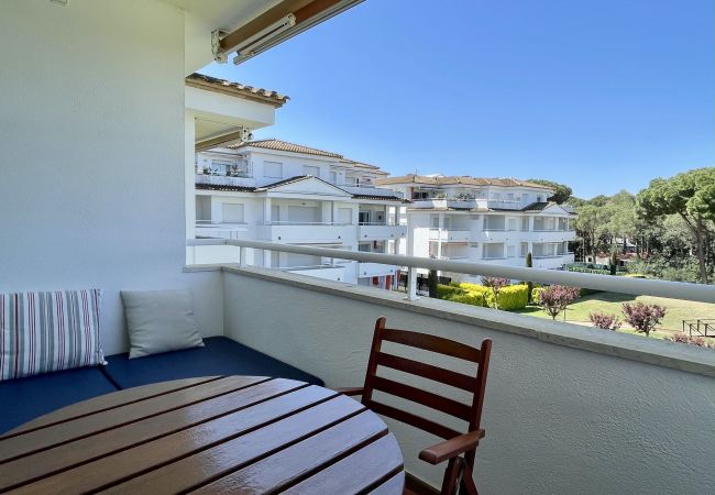 Apartamento en Pals - GREEN MAR F 304 Apartamento en Pals - GREEN MAR F 304