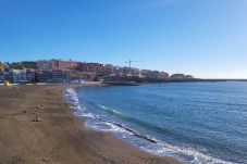 Casa en Telde - Poseidon By CanariasGetaway