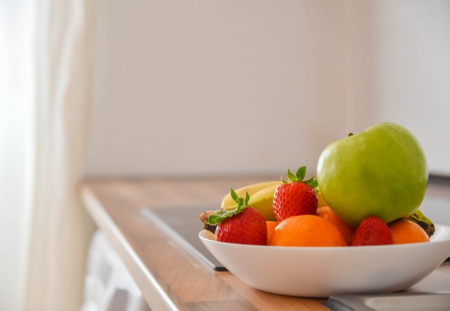 Estudio en Madrid - ESTUDIO TETUAN  Estudio en Madrid - ESTUDIO TETUAN