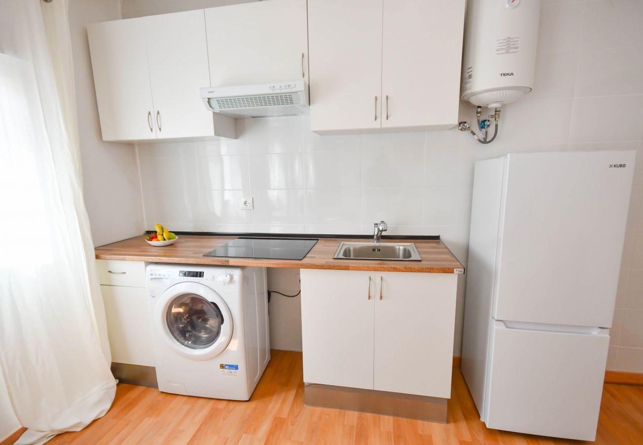 Estudio en Madrid - ESTUDIO TETUAN  Estudio en Madrid - ESTUDIO TETUAN