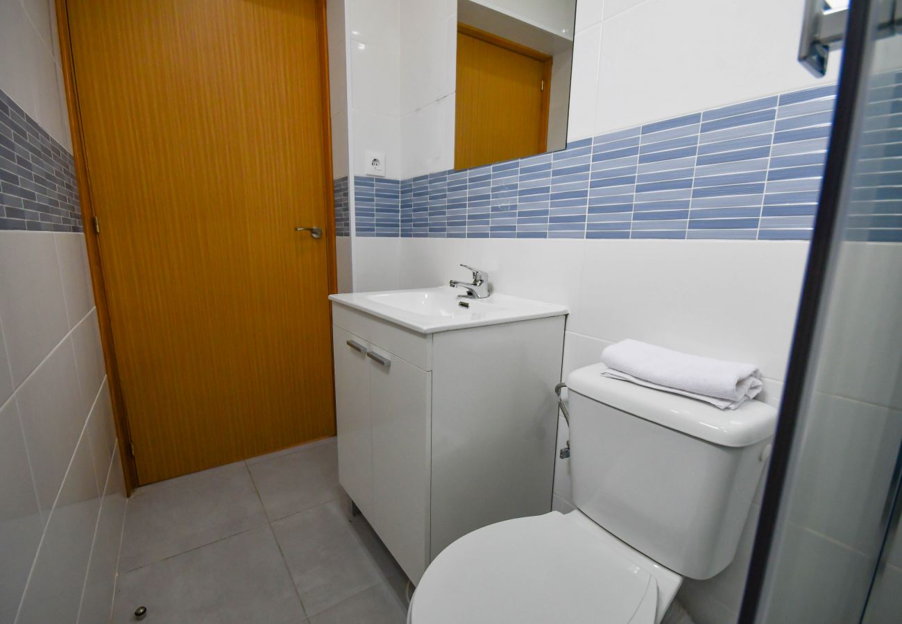 Estudio en Madrid - ESTUDIO TETUAN  Estudio en Madrid - ESTUDIO TETUAN