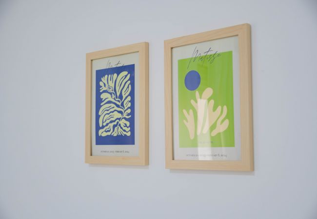 Estudio en Madrid - ESTUDIO-TETUAN  Estudio en Madrid - ESTUDIO-TETUAN