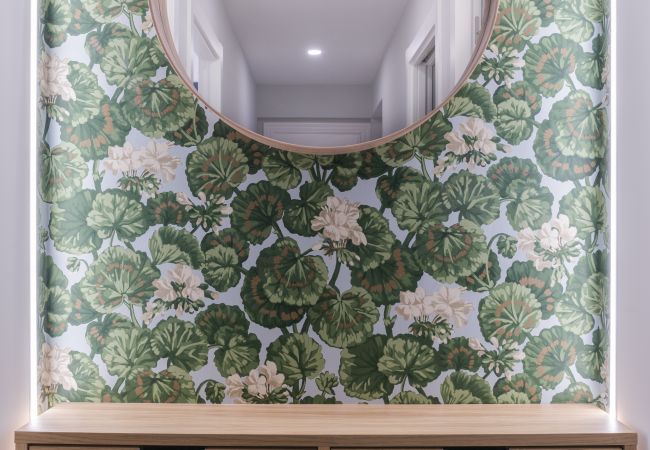 Apartamento en Bilbao - VILLA HITA Apartamento en Bilbao - VILLA HITA