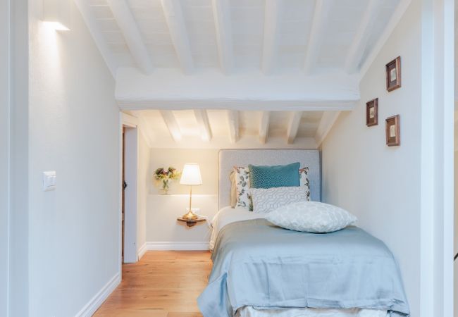 Apartamento en Lucca - 3 bedrooms Apartment by the Lucca Cathedral Apartamento en Lucca - 3 bedrooms Apartment by the Lucca Cathedral