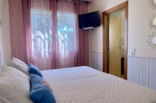 Villa en Pals - VILLA PINEDA 5