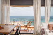 Villa en Sant Antoni de Calonge - Sant Antoni 6