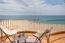 Villa en Sant Antoni de Calonge - Sant Antoni 6