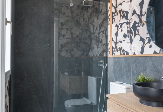 Apartamento en Bilbao - Beltran apartment Apartamento en Bilbao - Beltran apartment