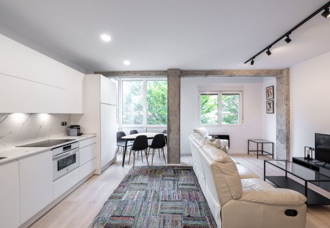 Apartamento en San Sebastián/Donostia - Aldapa apartment Apartamento en San Sebastián/Donostia - Aldapa apartment