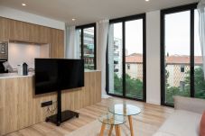 Apartamento en Gerona / Girona - SF 4-2