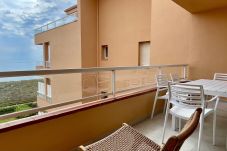 Apartamento en Pals - GOLF MAR II F 2-4