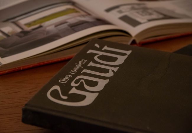 Apartamento en Madrid - Lujoso y Elegante Calle Alcalá Madrid Centro ALC35 Apartamento en Madrid - Lujoso y Elegante Calle Alcalá Madrid Centro ALC35