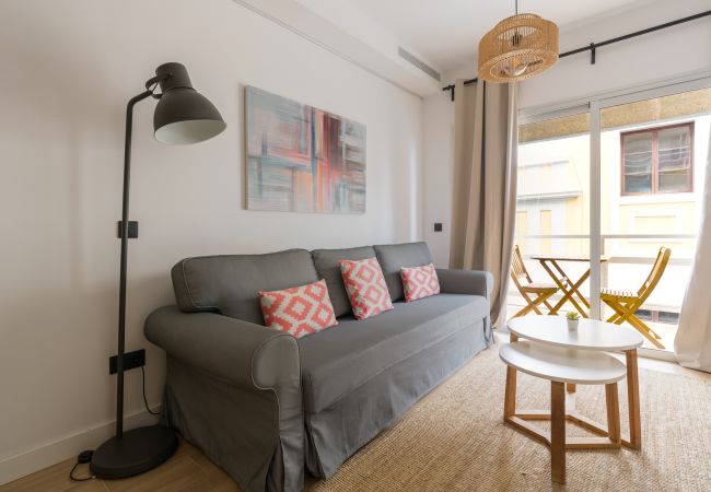 Casa en Las Palmas de Gran Canaria -  Pascal Home By CanariasGetaway