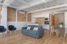 Apartamento en Gerona / Girona - Argenteria 23
