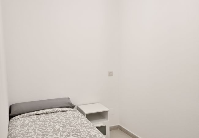 Apartamento en Madrid - Céntrico apartamento en la Calle Infantas Apartamento en Madrid - Céntrico apartamento en la Calle Infantas