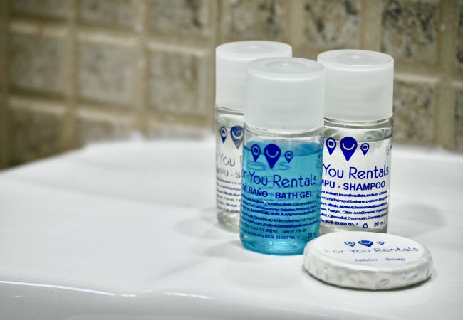 Apartamento en Madrid - Céntrico apartamento en la Calle Infantas Apartamento en Madrid - Céntrico apartamento en la Calle Infantas