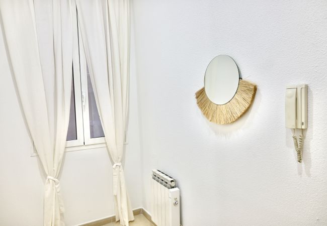 Apartamento en Madrid - Céntrico apartamento en la Calle Infantas Apartamento en Madrid - Céntrico apartamento en la Calle Infantas