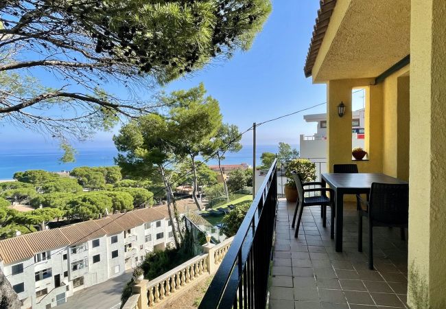 Casa en Begur - CASA GLORIA BEGUR Casa en Begur - CASA GLORIA BEGUR