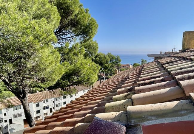 Casa en Begur - CASA GLORIA BEGUR Casa en Begur - CASA GLORIA BEGUR