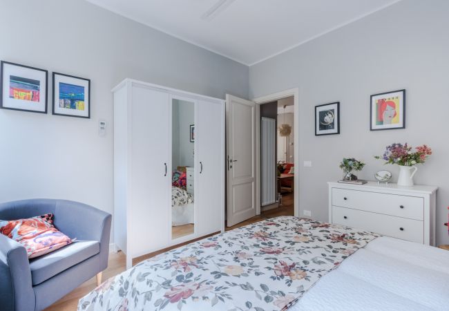 Apartamento en Lucca - Miss Penny, a Welcoming Modern  2 Bedrooms Apartment at Piazza San Michele Apartamento en Lucca - Miss Penny, a Welcoming Modern  2 Bedrooms Apartment at Piazza San Michele