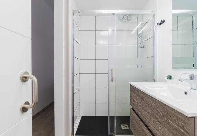 Casa en Las Palmas de Gran Canaria - Mirador Santa Catalina I By Canariasgetaway Casa en Las Palmas de Gran Canaria - Mirador Santa Catalina I By Canariasgetaway