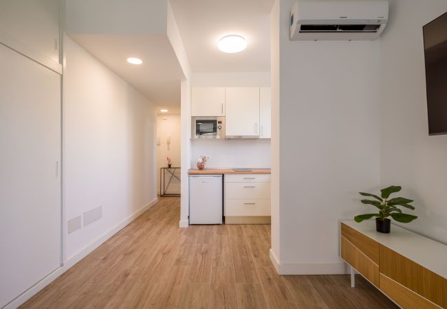 Casa en Las Palmas de Gran Canaria - Mirador de Santa Catalina III By CanariasGetaway Casa en Las Palmas de Gran Canaria - Mirador de Santa Catalina III By CanariasGetaway