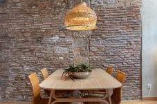 Apartamento en Gerona / Girona - Cort Reial Penthouse