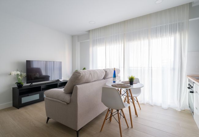 Casa en Las Palmas de Gran Canaria - Urban Square 2B12 By CanariasGetaway Casa en Las Palmas de Gran Canaria - Urban Square 2B12 By CanariasGetaway
