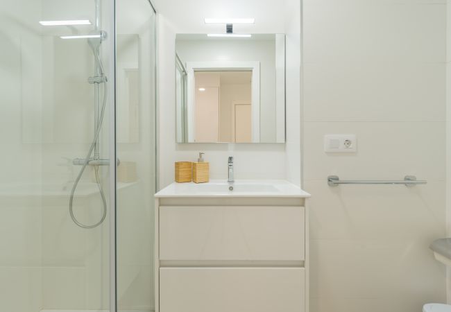 Estudio en Las Palmas de Gran Canaria - Castle with Balcony By CanariasGetaway  Estudio en Las Palmas de Gran Canaria - Castle with Balcony By CanariasGetaway