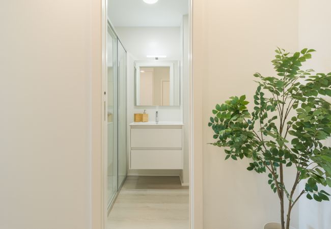 Estudio en Las Palmas de Gran Canaria - Castle with Balcony By CanariasGetaway  Estudio en Las Palmas de Gran Canaria - Castle with Balcony By CanariasGetaway