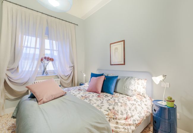 Apartamento en Lucca - Elevate Your Living: Heritage Meets Modernity Apartamento en Lucca - Elevate Your Living: Heritage Meets Modernity