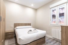 Apartamento en Bilbao - Biator apartment