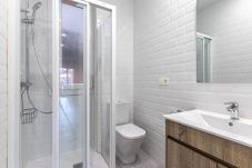 Apartamento en Bilbao - Biator apartment