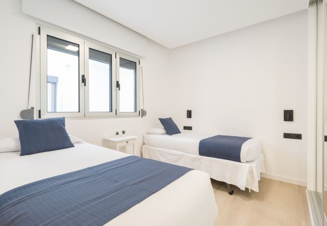 Casa en Las Palmas de Gran Canaria - Garoe Green By CanariasGetaway Casa en Las Palmas de Gran Canaria - Garoe Green By CanariasGetaway